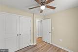 628 Cardinal Drive - Photo 19