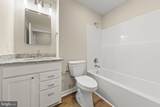 628 Cardinal Drive - Photo 20