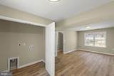 628 Cardinal Drive - Photo 21