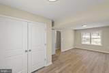 628 Cardinal Drive - Photo 22