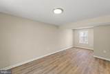 628 Cardinal Drive - Photo 23