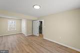 628 Cardinal Drive - Photo 24