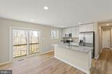 628 Cardinal Drive - Photo 5