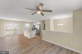 628 Cardinal Drive - Photo 6