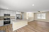 628 Cardinal Drive - Photo 7