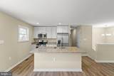 628 Cardinal Drive - Photo 8