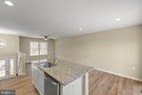 628 Cardinal Drive - Photo 9