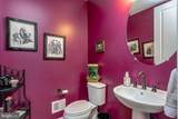 114 Turnstone Lane - Photo 24