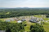 114 Turnstone Lane - Photo 43