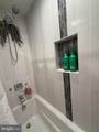 625 Park Road - Photo 20