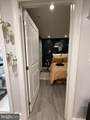 625 Park Road - Photo 22