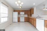 68 Grace Avenue - Photo 12