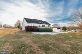 68 Grace Avenue - Photo 15