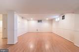 68 Grace Avenue - Photo 50