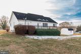 68 Grace Avenue - Photo 7