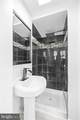 2420 I Street - Photo 29
