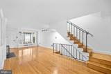 2420 I Street - Photo 30