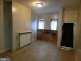 2419 Brentwood Avenue - Photo 6