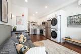 1613 33RD Street - Photo 6