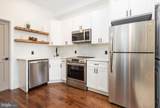 1613 33RD Street - Photo 8
