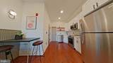 1613 33RD Street - Photo 9