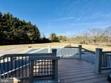 7605 Pendleton Farm Lane - Photo 15