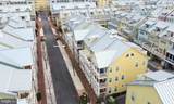 35 Seaside Drive - Photo 3
