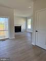 11 Hempstead Rd - Photo 10