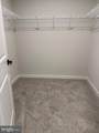 11 Hempstead Rd - Photo 11