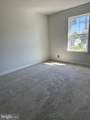 11 Hempstead Rd - Photo 12