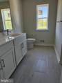 11 Hempstead Rd - Photo 13
