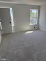 11 Hempstead Rd - Photo 14