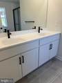 11 Hempstead Rd - Photo 15