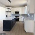 11 Hempstead Rd - Photo 2