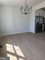 11 Hempstead Rd - Photo 4