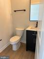 11 Hempstead Rd - Photo 8