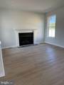 11 Hempstead Rd - Photo 9