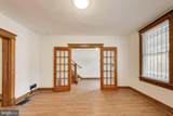 140 Bryant Street - Photo 10