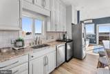 26 West Mallard - Photo 16