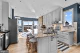 26 West Mallard - Photo 17