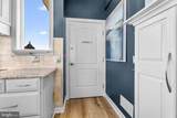 26 West Mallard - Photo 18