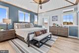 26 West Mallard - Photo 20