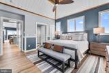 26 West Mallard - Photo 21