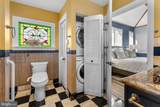 26 West Mallard - Photo 23