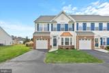 32298 Turnstone Court - Photo 36