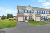 32298 Turnstone Court - Photo 37