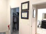 1600 Arch Street - Photo 11