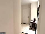 1600 Arch Street - Photo 12