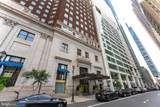 1600 Arch Street - Photo 14