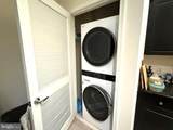 1600 Arch Street - Photo 7